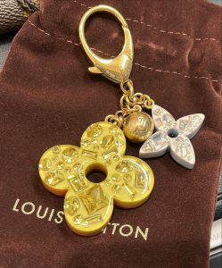 ブランド品の買取は大吉エスモール鶴岡店!!お任せください!