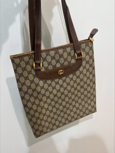 ブランド品の買取は大吉エスモール鶴岡店!!お任せください!