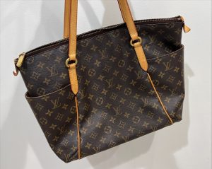 ブランド品の買取は大吉エスモール鶴岡店!!お任せください!