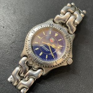 時計の買取は大吉エスモール鶴岡店!!お任せください!