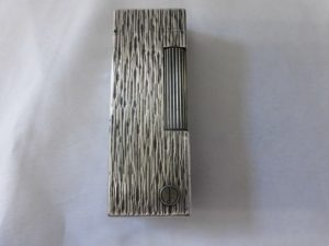 八尾、東大阪、藤井寺でライターを売るなら買取専門店JR八尾店。JR八尾駅からすぐ。志紀、柏原、加美、平野、恩智、瓢箪山