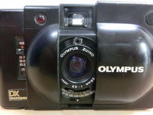 東灘 芦屋 カメラ 買取 甲南山手 大吉