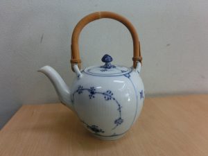 東灘 芦屋 食器 買取 甲南山手 大吉