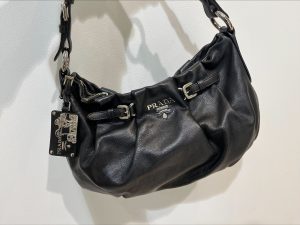 ブランド品の買取は大吉エスモール鶴岡店!!お任せください!