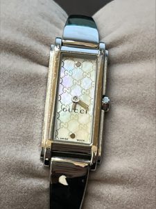 ブランド品の買取は大吉エスモール鶴岡店!!お任せください!