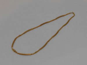 金の買取は大吉松江店にお任せください!大吉松江店