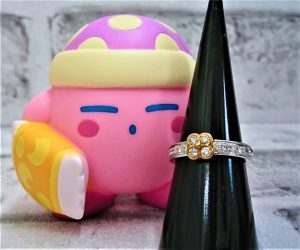 アクセサリー💍💎のお買取りなら大吉米子店にお任せください✨