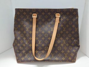 ルイヴィトンのバッグをお買取り致しました♪大吉ミレニア岩出店です!ルイヴィトンのバッグをお買取り致しました♪大吉ミレニア岩出店です!