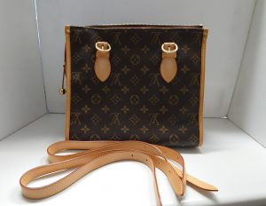 ルイヴィトンのバッグをお買取り致しました♪大吉ミレニア岩出店です!ルイヴィトンのバッグをお買取り致しました♪大吉ミレニア岩出店です!
