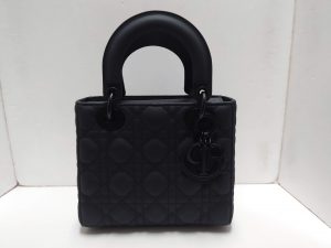 ディオールのバッグをお買取り致しました♪大吉ミレニア岩出店です!ディオールのバッグをお買取り致しました♪大吉ミレニア岩出店です!