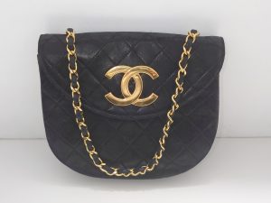 シャネルのバッグをお買取り致しました♪大吉ミレニア岩出店です!シャネルのバッグをお買取り致しました♪大吉ミレニア岩出店です!