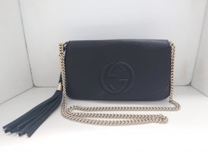 グッチのバッグをお買取り致しました♪大吉ミレニア岩出店です!グッチのバッグをお買取り致しました♪大吉ミレニア岩出店です!