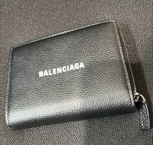 ブランド品の買取は大吉エスモール鶴岡店!!お任せください!