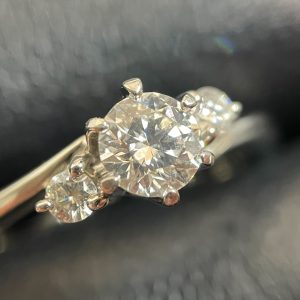 貴金属の買取は大吉エスモール鶴岡店！！お任せください！