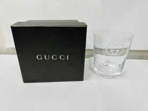 買取，食器，あざみ野