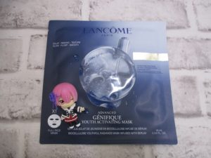 化粧品のお買取りは大吉米子店へ♪