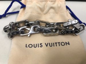 東灘 芦屋 ヴィトン VUITTON 財布 買取 甲南山手 大吉