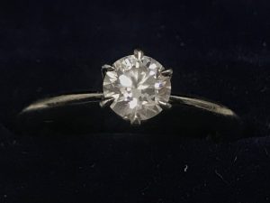 東灘　芦屋　ダイヤ　ダイヤモンド　買取　甲南山手　大吉