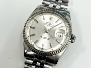 静岡市駿河区,売る,時計