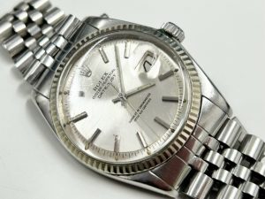 静岡市駿河区,買取,時計