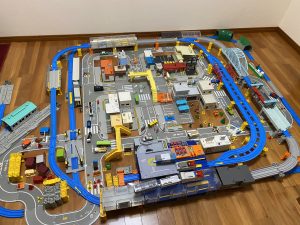 お買取なら買取価格満足度No.1「買取専門店 大吉」にお任せください!