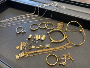 香川県綾歌郡宇多津町でダイヤモンド・宝石をより高く売却できるお店「買取専門店 大吉イオンタウン宇多津店」にお任せください