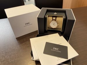 香川県綾歌郡宇多津町でブランドバッグ・時計・ジュエリーの高価買取なら買取価格支持率No.1の『大吉イオンタウン宇多津店』へ