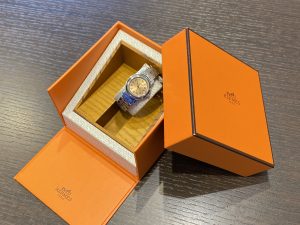 香川県綾歌郡宇多津町でブランドの時計お買取なら「買取専門店 大吉イオンタウン宇多津店」にお任せください!