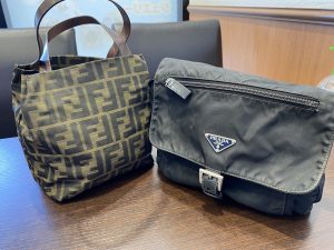 香川県綾歌郡宇多津町でブランドのお買取なら「買取専門店 大吉イオンタウン宇多津店」にお任せください!