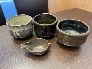 香川県綾歌郡宇多津町で茶道具/骨董品のお買取なら「買取専門店 大吉イオンタウン宇多津店」にお任せください!