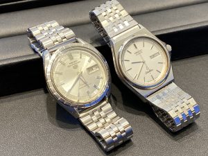 香川県綾歌郡宇多津町でブランドの時計お買取なら「買取専門店 大吉イオンタウン宇多津店」にお任せください!