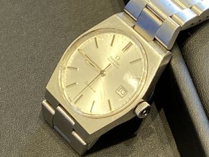 香川県綾歌郡宇多津町でブランドの時計お買取なら「買取専門店 大吉イオンタウン宇多津店」にお任せください!