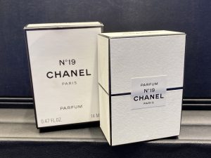 香川県綾歌郡宇多津町でブランドのお買取なら「買取専門店 大吉イオンタウン宇多津店」にお任せください!