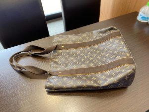 香川県綾歌郡宇多津町でブランドのお買取なら「買取専門店 大吉イオンタウン宇多津店」にお任せください!