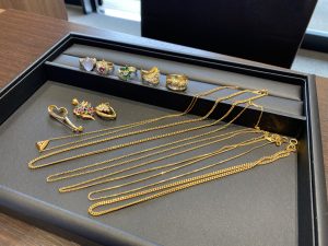 香川県綾歌郡宇多津町でダイヤモンド/宝石/アクセサリーのお買取なら「買取専門店 大吉イオンタウン宇多津店」にお任せください!