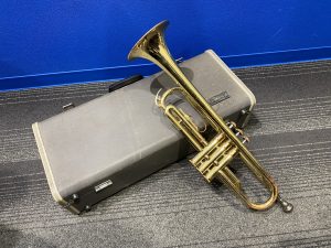 香川県綾歌郡宇多津町で楽器のお買取なら「買取専門店 大吉イオンタウン宇多津店」にお任せください!