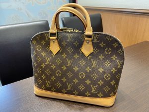 香川県綾歌郡宇多津町でブランドのお買取なら「買取専門店 大吉イオンタウン宇多津店」にお任せください!