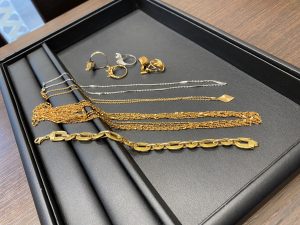 香川県綾歌郡宇多津町でダイヤモンド/宝石/アクセサリーのお買取なら「買取専門店 大吉イオンタウン宇多津店」にお任せください!