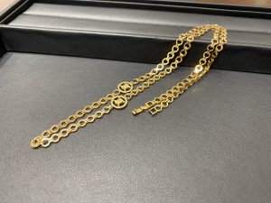 香川県綾歌郡宇多津町でブランドのお買取なら「買取専門店 大吉イオンタウン宇多津店」にお任せください!