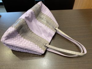 香川県綾歌郡宇多津町でブランドのお買取なら「買取専門店 大吉イオンタウン宇多津店」にお任せください!