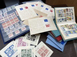 香川県綾歌郡宇多津町で金券/テレホンカード/チケット/切手のお買取なら「買取専門店 大吉イオンタウン宇多津店」にお任せください!