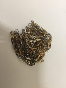 小郡市の皆様、貴金属は大吉アクロスモール春日店へ高価買取(。・∀・)ノ゙