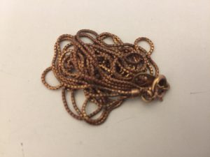 金相場高騰!!貴金属なら大吉アクロスモール春日店へ高価買取!!!キャンペーン中!!!