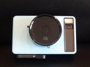 カメラのお買取りもお任せください☆大吉松江店