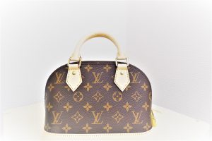 ルイヴィトン,買取,松原市