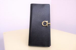 フェラガモ,買取,柏原市
