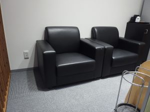 買取大吉カトレヤプラザ伊勢佐木店リニューアルオープン!!