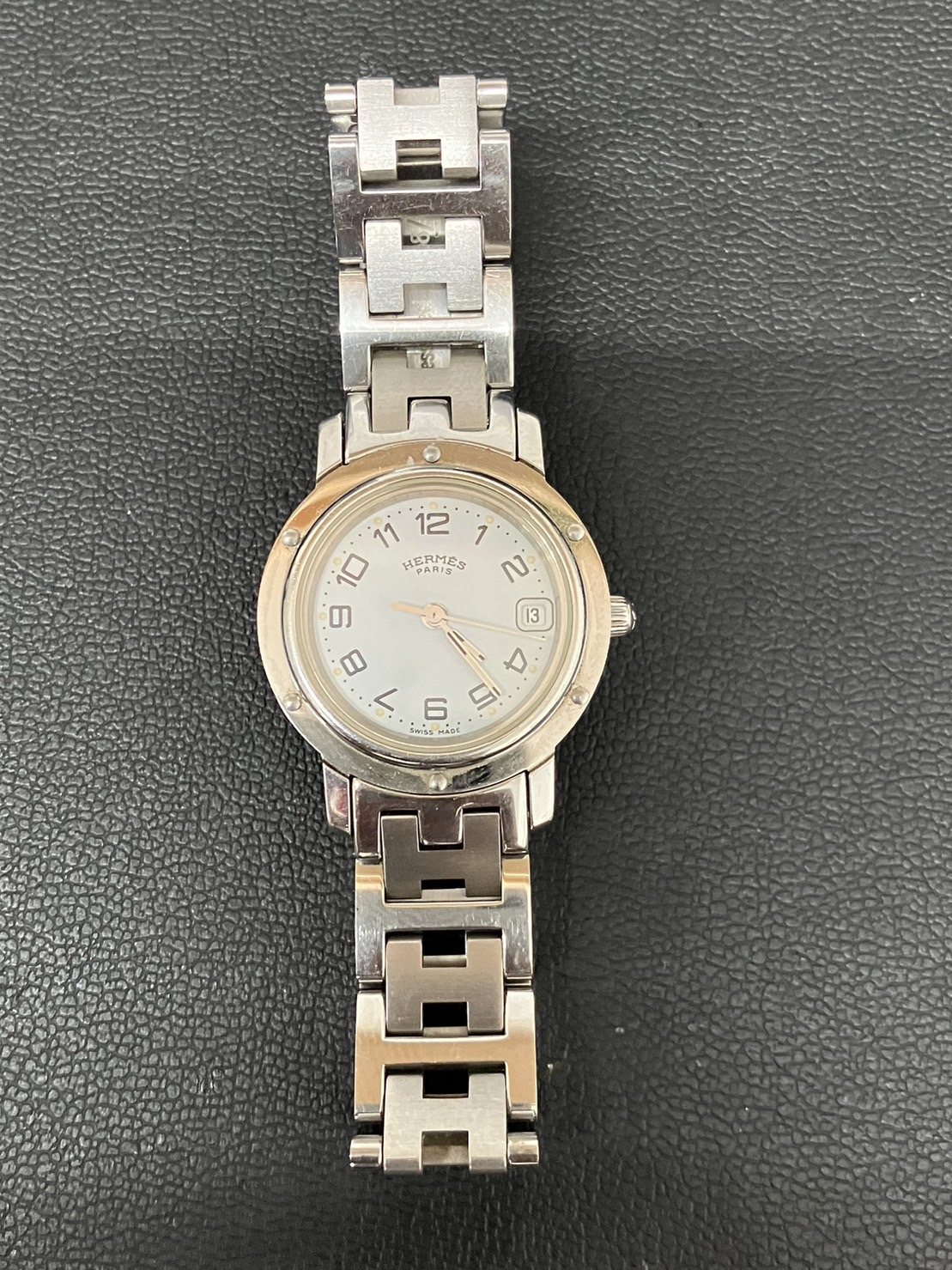 読み込みエラー