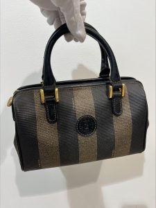 ブランド品の買取は大吉エスモール鶴岡店！！お任せください！