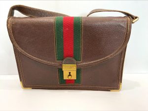 GUCCI グッチ バッグ ブランド